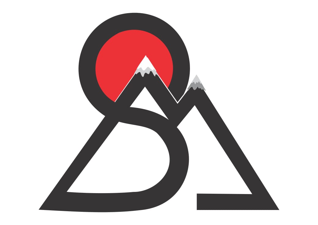 saad-mountainners-image-logo