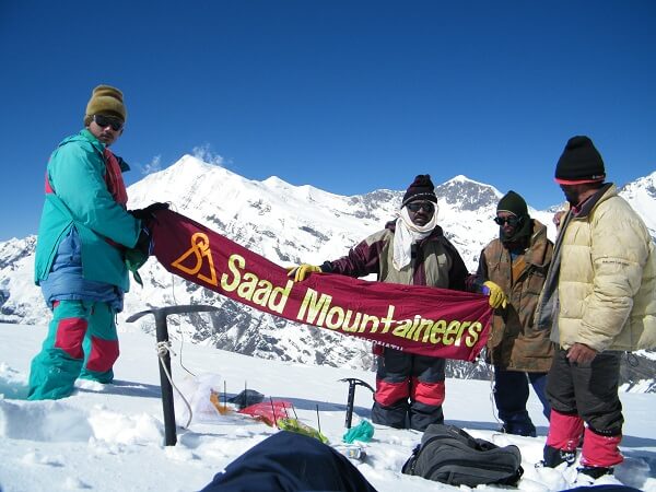 saad-expedition-Bouljuri 2009-image