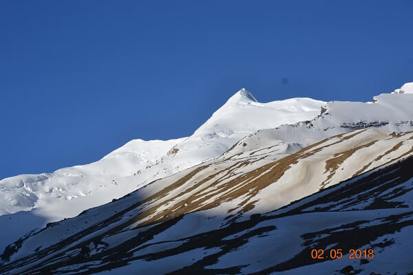 saad-expedition-Gangotri-image