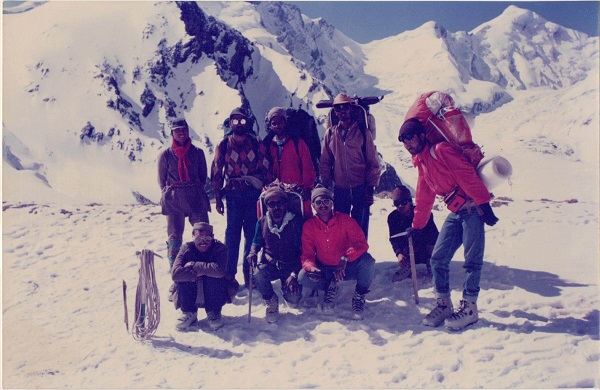 saad-expedition-Kalanag-image