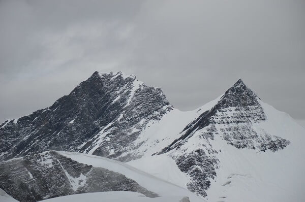 saad-expedition-Ladakhi-peak-2018-image