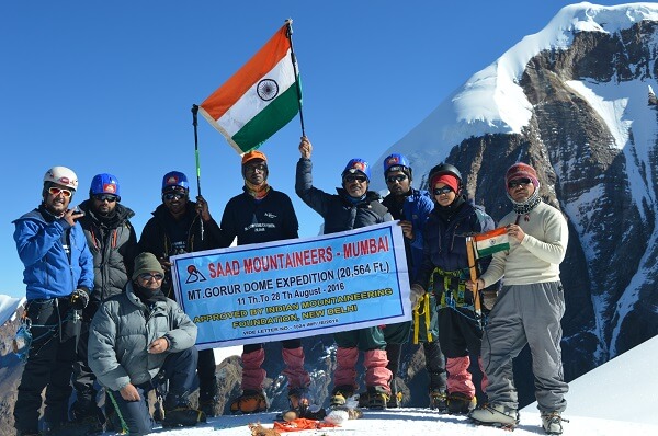 saad-expedition-gorur dome-image